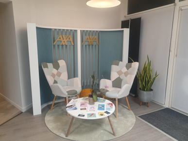 nsdgj4Y7-Osl78J45HAGXzDqYCrQtSdrkmN1p1qp6vWLRHjeOaGxpUamVie4Zj6LB5FJXTh3Brin5bMnQQ=s0