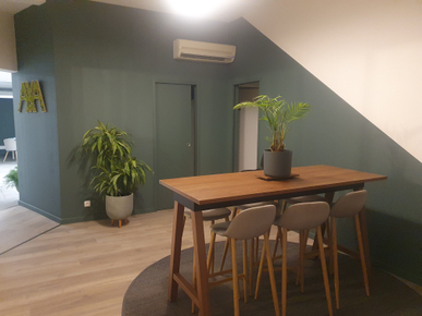 PHYdQHLE7TmIJeho1cL7RwPHdc0oMm5NEaQoGVxCcoj7ZsUxcauiFPZSExuS7QbyeOyS4FXGIKbWGnMvZg=s0