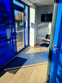 bYnVun1nZAGkgbjUN3mlUytMjKWKZUqFSp4BmipyKZ9r2MpDs1Efwu7e7R9XGK0dMxjPXHEALqOfzrcDNQ=s0