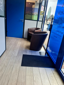 X3rqUT5-ILiErMTycRQ0pud-q6_xVAS7ToEmgfluQ--yObphZ7Vo6VA7smDkqaUJRXo5GyxGfyEv8pv8AQ=s0