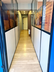 UuLwSLwtKUbq5aOXkIe_xTQ_hDVC5N6weAzRS7GDrzzi0fyb4bmOcsUJPIu0DrjY5TVd4_2xZ2Y9qKCnSg=s0