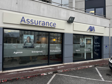 KO4DdtTMIdIofe0ngosunVAWnX6ZwyW9lgvAyAXxSzeIwaOa0eV_sofDJUUY7m0fnChc4jfvBPclQJtq=s0