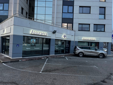 aK0-SkMORR5CnrerOdsvMoXdffZr6GEzBOtaHJDTz0v5W9Wgi86DfppgBfkmQC2JzFLV28AQjr1A3fUL=s0