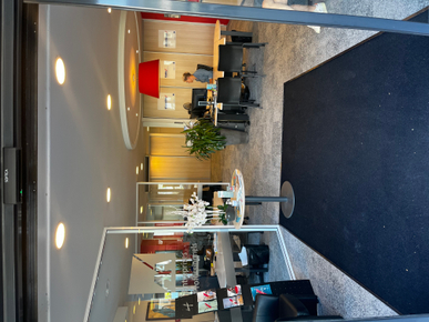 1c72cee2-6ca4-4ef6-b39e-be1336a8d5a6