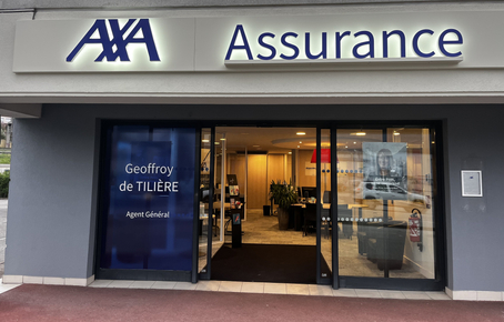 7fc0f982-971d-443a-84bf-a520472903b0