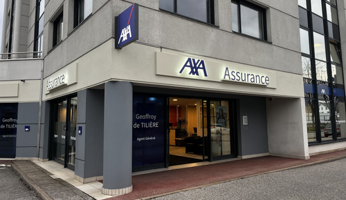 6db2efef-ce18-43d5-9325-4b712fb06ff4