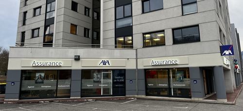 6813bc2f-ee9f-48f9-bec4-0d6512e5c2a1