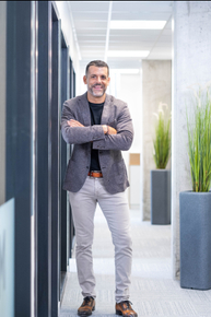 9K9quy0aOm6-chFwz9QT3CQjWoXi4j2kGqet30s-RQZ4Eur85mAdbhDGw34bTz2EJiY0enmaaLZgy3sqLg=s0