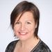CHRISTELLE STOFFER