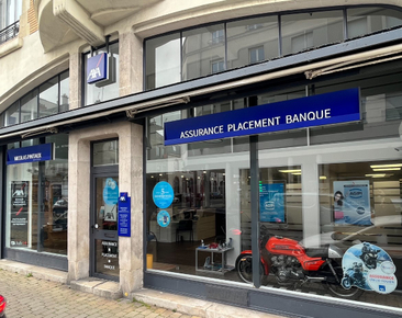 bd27623e-d0b3-4346-a5ee-4f30e9851097