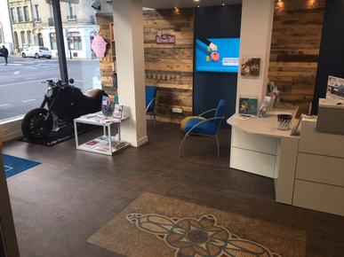 b8a27c34-2e36-46ff-8b57-bc7daa7f1e16