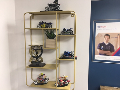 1920f4b1-df1b-4d23-a1b6-150b8a1ad09d