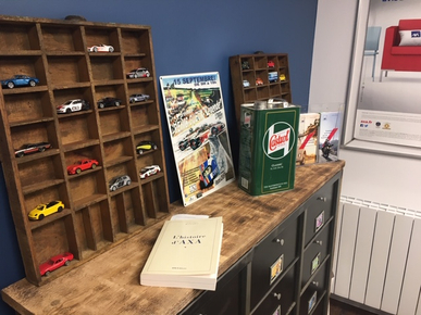 87aeb960-19eb-40f3-a227-e148e0756a80