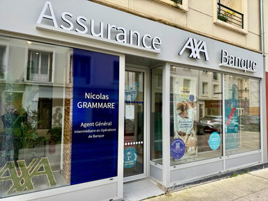 35ba0225-e12e-4a01-8348-d9eb9dd7e178