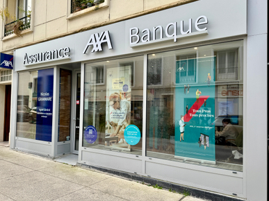 84b6a9f4-11e8-4ea0-b114-788c3683aa42