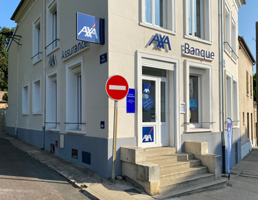 b9d652f2-fe7f-4e73-a92e-47b874d402f1