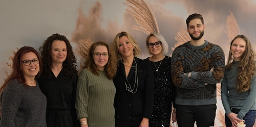 66cd4102-55b7-479b-b8ed-4e75340feac9