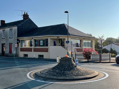 GC6agiq0RlmZXf7oTCCe01MO6kJY04yK0x7hYMlgatxq4B2TGmSQi_S57dLVt2QdGTuIr55QE6_gWf0uVw=s0