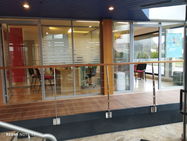 1f6de0ae-e6ce-4a95-aac5-746069ba8125