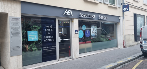 ac81731f-bc08-4861-b91b-a17dbab0c5ba