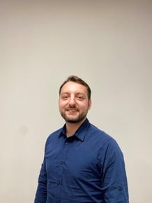 364fdd2f-c312-4722-a067-788bffa49ae9