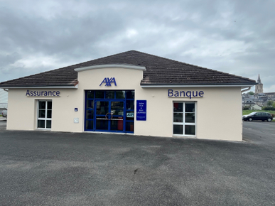 9feb8ed5-d6ad-45da-92fe-18ca4dc029bd