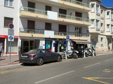 Cj6s4yBIJeVpQT7nYYcWwLO4qdKdTR9MmumIZOpNFs1412oLRZFu0CRph7EYHiZgjBppfANFv4L5Umos2Q=s0