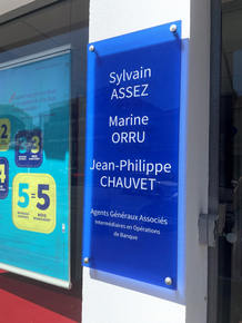 Lt_Py5OJ56lN0BNhwyidzvPK651-eMqHdQfF8efnOFlZSGQDx9dHd9jsRahApdyPsR5kYQSYQdmQeESHGw=s0