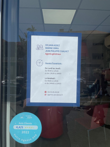 co-BL42bUBw3nx0NnX8MXqMbDeI0ieHqFTXG9R4RJ5nxUCwIOTyYrJibXTaSsLkS35ZkMLOAVe3Zgt2soQ=s0