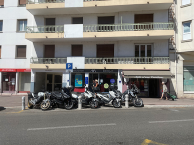 4e1sM94ngsy67prJdOU3pQXcbF6zCw1tH72tESKXnAvJRB_0n1uH0_iSnTLA8xJ65VGRF9lWpim976dgvQ=s0