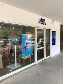 wkSEl8HFVS7o_aP-2fZGJ7fxR7WGAsc2C1a1Xj8R3KE_7RvR9_FwRGzr37xoJN6O0NjNYbQtfxt3i1PHYA=s0