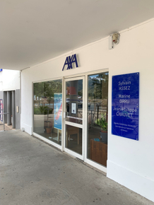 s4AlKb9MrYK-fmf1xaJDMNvuDjfzifQw6XyVOncT1rNkWPo1zHsRPLGBGcnyJkWqE7sK-9MEXYjGFsUUhQ=s0