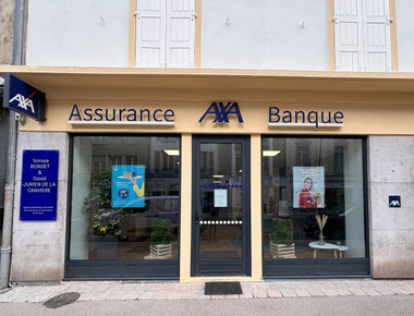 8114b477-517a-4260-9ba4-ffc170b0df10