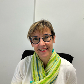 1a8c6622-1883-4ac1-9b40-6bd785466d97