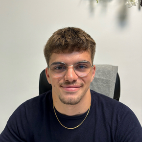 e5f5f1e1-5830-4feb-a3a0-873282e27e57