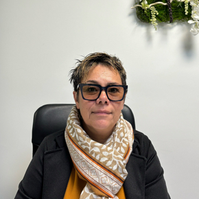 2c678a22-7ae1-4575-ac39-c13a0013abab