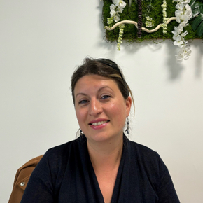 346b4f04-5708-4a46-8a83-e1634b91edd2