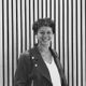 Fabienne  MACE