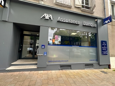 ecdc9d63-7113-44ef-8b7a-b2770ffa21fc