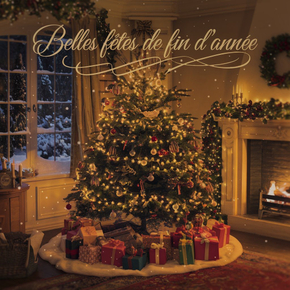 ylvCWv4dNpvUJ8mFsmyuINNZ7TGnbHOQ-SJmglC-ykx3EDtlw2ygRPInRg2D01HO4kIrINp7smWPvIE3cQ=s0