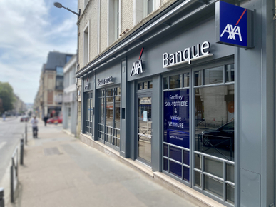 d5376769-1612-4eba-9952-74b5eea0be4f