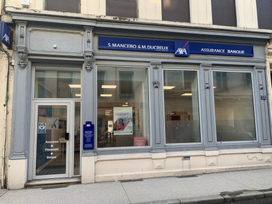 12fd363f-0f85-40fc-af86-3bbc96ec4afd