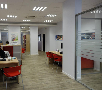 b229c16f-da3f-485c-a80c-325f3ccee39a