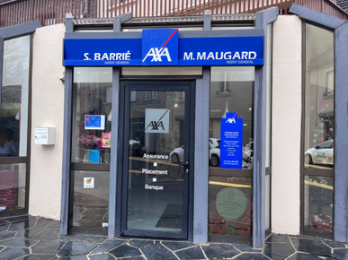 K-ZU_wLLgAH7GQ8U1k2ChqQVQyxMI8OEy5rO-hamQB7x1mgUEvWd6PXdPbx_6V4vrDfYWErxKnrA_njY3w=s0