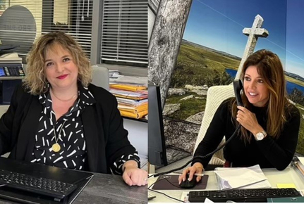 TkqlVJBakXHNiASsSujGEALxnm_KWHZLnEUPnj-VnEYhfhsKp5Xa57TJeKZPckEJeuGTFu3YebGQOOILzA=s0