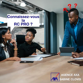 f58fef6b-d62a-4546-83d0-9bb87b7664b6