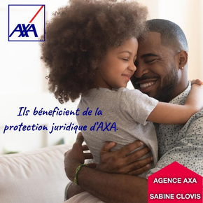 b613c4c1-2b4f-4d6b-a303-140bc353a452