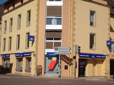 5111d990-6960-4d18-8556-22ca02d4b6a7