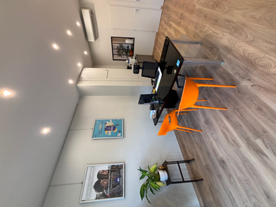 94415617-9318-4013-b3d2-36632ed5fea9