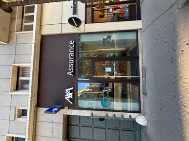 136d4dbe-c631-49a2-a7ff-a4a13904d9d7